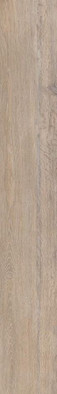 Керамогранит Bowden-R Avellana 26x180 универсальный матовый