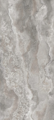 Керамогранит СП1335 Onyx Diamond Grey Agate Luc Ret 60х120 148045 Tagina полированный универсальная плитка