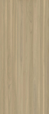 Керамогранит Magma Oak 120x278 Italon матовый универсальная плитка 600180000075
