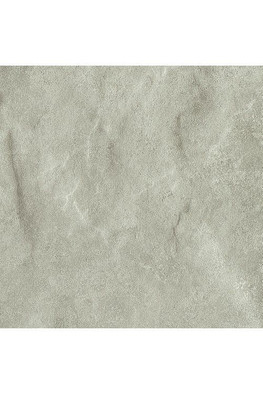 Напольная плитка P- Blinds grey STR керамическая