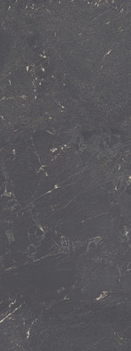 Настенная плитка Nolita Nyc Marquina Porcelanosa 45x120 матовая керамическая