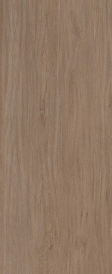 Керамогранит Legno Venezia Rovere 3,5 100x300 Laminam антискользящий (grip), матовый универсальный LAMF011054 фото Керамогранит Legno Venezia Rovere 3,5 100x300 Laminam антискользящий (grip), матовый универсальный LAMF011054