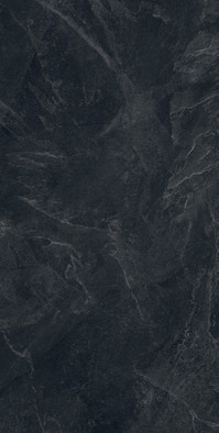 Керамогранит Archie Nero Mate 60х120 Artcer Stone матовый универсальная плитка 1072