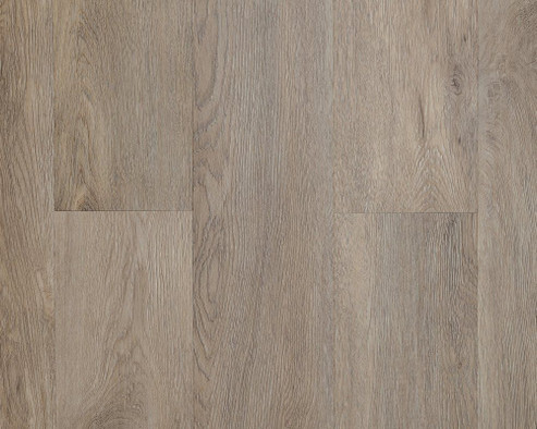 Кварцвиниловая плитка Граб Тулон 152.4 х 914.4 х 2.5mm; 0.5mm 43 класс (ламинат)