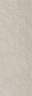 Настенная плитка Stone Freedom Marron Rect. 25x75 матовая керамическая