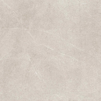 Керамогранит Saddle Topo L 120x120 Porcelanosa матовый напольная плитка 100364158