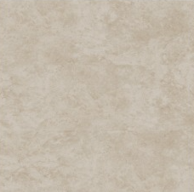 Керамогранит Aster Crema MattT 60x60 Sol матовый универсальная плитка фото Керамогранит Aster Crema MattT 60x60 Sol матовый универсальная плитка