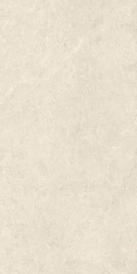 Керамогранит Метрополис Рoял Айвори 60x120 Italon матовый универсальный 610010002348
