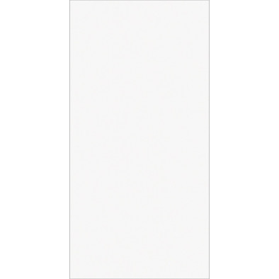 Керамогранит Mono White Honed 160х320 Staro Slab Matt матовый универсальная плитка УТ-00000257