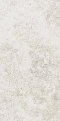 Керамогранит Kendo Ice Soft Textured 59.8х119.8 Living Ceramics матовый, структурированный универсальная плитка KND/ICE/SF-TX
