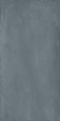 Керамогранит Element Midnight 60x120 MGM Ceramiche матовый универсальная плитка ELEMIDN60120