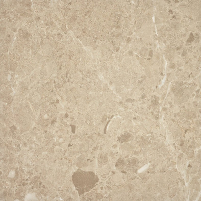 Керамогранит Caprice Beige 60x60 La Platera матовый универсальная плитка 00-00050062