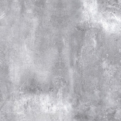 Керамогранит Manhattan Gris 60x60 Matt Staro матовый напольный С0004988 фото Керамогранит Manhattan Gris 60x60 Matt Staro матовый напольный С0004988