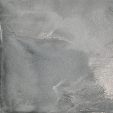 Керамогранит Cemento Nero Sugar 60x60 ITC универсальный