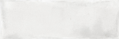 Настенная плитка Small White 5.1x16.1 La Fabbrica глянцевая керамическая 180028