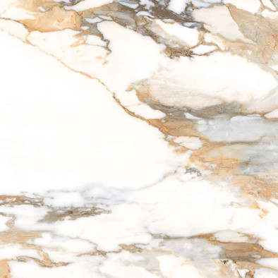 Керамогранит Crash Beige 60x60 Polished Geotiles полированный универсальная плитка