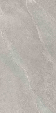 Керамогранит K958016R0001VTER SlateStone Серый Матовый R10B Ректификат 60х120 Vitra универсальная плитка