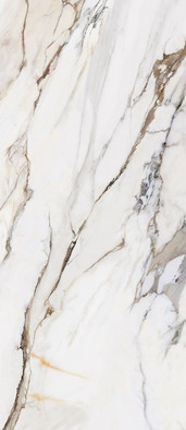 Керамогранит Macchia Antica Lapp Rrett 120x280 Ava Ceramica лаппатированный (полуполированный) универсальный 163013