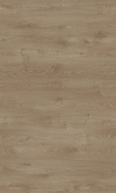 Ламинат AGT Elegance Дуб Solaro 1195х154.5х12 12 мм 33 класс с фаской