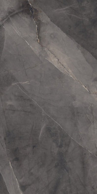 Керамогранит Pulpis Dark Polished 60х120 Usak Seramik полированный универсальный