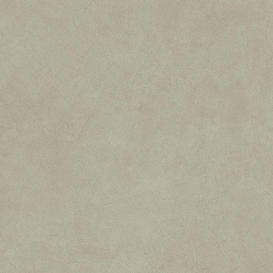 Керамогранит Boost Natural Pro Dove 80x80 Atlas Concorde Italy матовый универсальная плитка A9RP