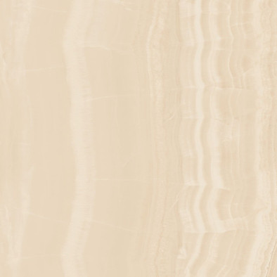 Керамогранит SG925622R Контарини Бежевый лаппатированный обрезной 30x30x0,9 Kerama Marazzi напольная плитка