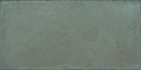 Керамогранит Crete Rame 20x40 Cerdomus and Porcellana di Rocca матовый напольный 88363