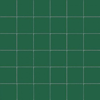 Мозаика СД064 CE.SI. Metro Felce 30*30 (5*5) / 36 вставок в сетке