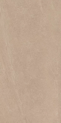 Керамогранит Płyta Tarasowa Natural Rocks Gold Sand Struktura Gres Szkl. Rekt. 20 mm Mat. 59,5x119,5 g1 Paradyz Ceramika матовый, структурированный напольная плитка R-R-0,6X1,2-1-NATL.GS20-2