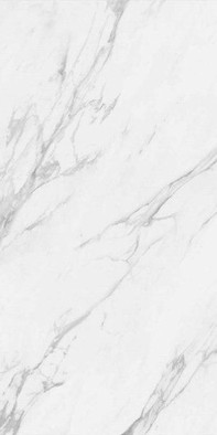 Керамогранит Salerno Grigio Polished 60x120 Infinity Ceramica полированный универсальный
