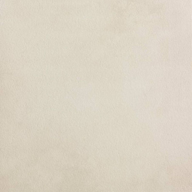 Керамогранит fPKN Summer Sale 80x80 RT матовый
