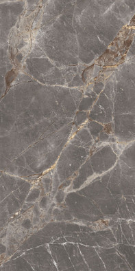 Керамогранит Nebula Grey 80х160 Полированный Laparet универсальная плитка х9999286939