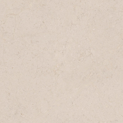 Керамогранит Dorcia Bone L 80x80 Porcelanosa матовый напольная плитка 100348054