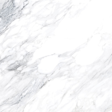 Керамогранит Dante Compacglass Blanco 60х60 Geotiles матовый универсальный фото Керамогранит Dante Compacglass Blanco 60х60 Geotiles матовый универсальный