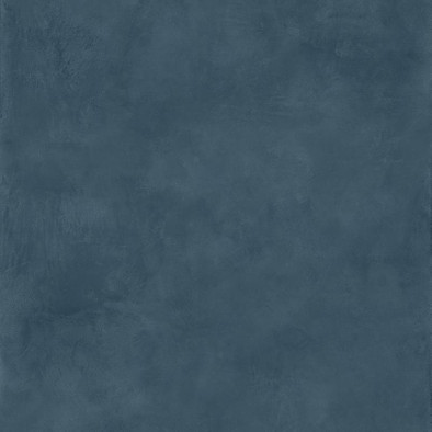 Керамогранит Love Cobalt 60 60x60 Rt Supergres Colovers матовый универсальная плитка LA60