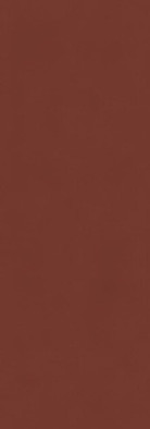 Настенная плитка Cloud Red 35х100 керамическая