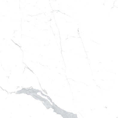 Керамогранит Statuario Fond Satin 60x60 Eurotile Ceramica сатинированный напольная плитка 7930138704569