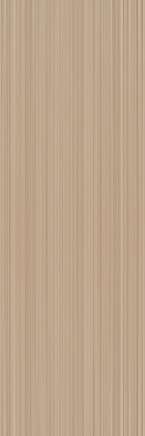 Настенная плитка TWA11ALD404 плитка облицовочная Ailand 200х600х7,5 Almaceramica глянцевая керамическая