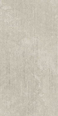 Керамогранит 174115 Artifact Ash Line 60x120 Settecento антискользящий (grip), матовый универсальная плитка УТ-00051174