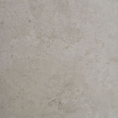 Керамогранит Evolution Grey Lappato 59,55x59,55 напольный лаппатированный (полуполированный)