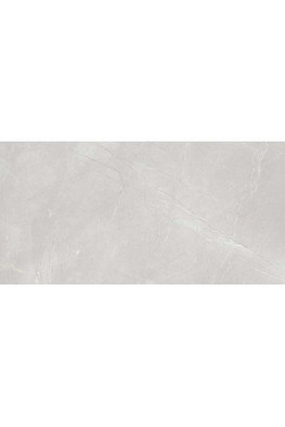 Керамогранит Liceo Blanco Rust 60x120 (1.44) матовый