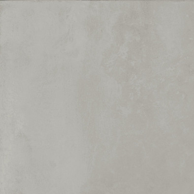 Настенная плитка KM1515B0050N Фес Серый глянцевый 15x15x0,77 Kerama Marazzi керамическая