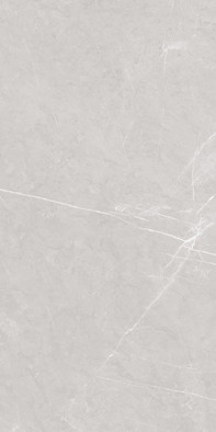 Керамогранит Pietra Blanco Светло-серый 60х120 матовый карвинг Laparet универсальная плитка х9999309631