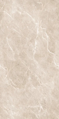 Керамогранит Atmossa Beige (Glossy) 60x120 Belleza полированный универсальная плитка СК000043628