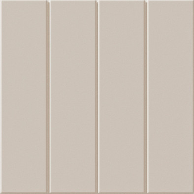 Керамогранит Raster Lines M Chalk 15x15 Wow матовый универсальный 131370