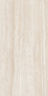 Керамогранит Travertino Almond Rec. 60x120 Tau Ceramica матовый универсальный 10256-0002