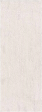 Настенная плитка Texture Beige 45x120 Rec. Grespania Ceramica S.A. матовая керамическая 38025