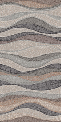 Декор KMD3STA086GR Касабланка матовый обрезной 60x119,5x0,9 Kerama Marazzi керамогранит