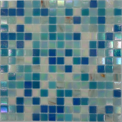 Мозаика Ocean