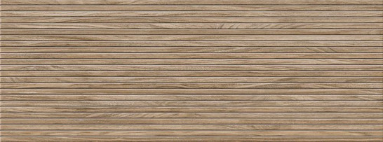 Настенная плитка Malmo Roble 45x120 Grespania Ceramica S.A. матовая керамическая 64E2228 фото Настенная плитка Malmo Roble 45x120 Grespania Ceramica S.A. матовая керамическая 64E2228